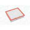 Filtro aria MAGNETI MARELLI 153071762493