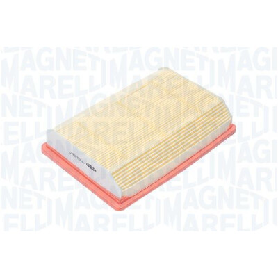 Filtro aria MAGNETI MARELLI 153071762494