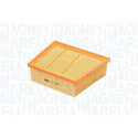 Filtro aria MAGNETI MARELLI 153071762496