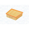 Filtro aria MAGNETI MARELLI 153071762496