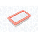 Filtro aria MAGNETI MARELLI 153071762498