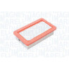 Filtro aria MAGNETI MARELLI 153071762498