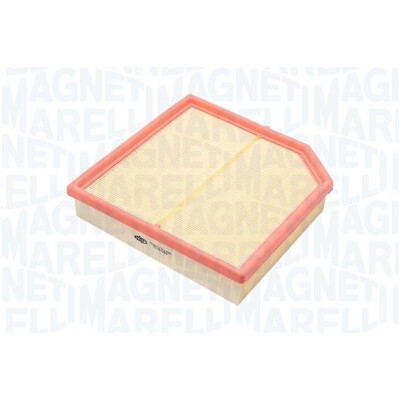 Filtro aria MAGNETI MARELLI 153071762499