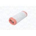 Filtro aria MAGNETI MARELLI 153071762500
