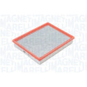 Filtro aria MAGNETI MARELLI 153071762501