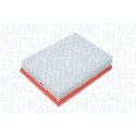 Filtro aria MAGNETI MARELLI 153071762502