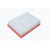 Filtro aria MAGNETI MARELLI 153071762502