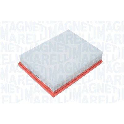Filtro aria MAGNETI MARELLI 153071762502