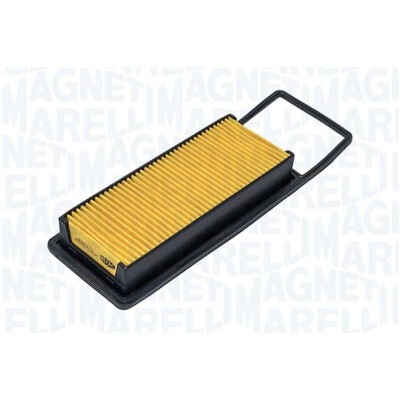 Filtro aria MAGNETI MARELLI 153071762508