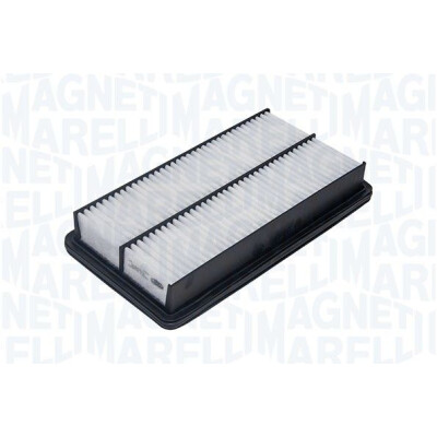 Filtro aria MAGNETI MARELLI 153071762510