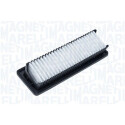 Filtro aria MAGNETI MARELLI 153071762515