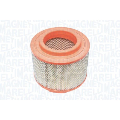 Filtro aria MAGNETI MARELLI 153071762517