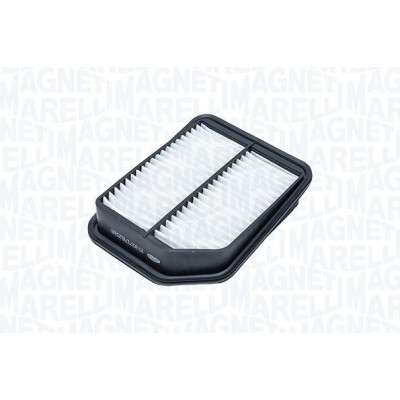 Filtro aria MAGNETI MARELLI 153071762518