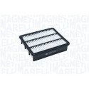 Filtro aria MAGNETI MARELLI 153071762522
