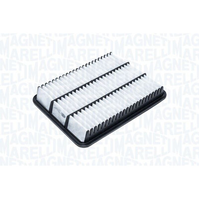 Filtro aria MAGNETI MARELLI 153071762532