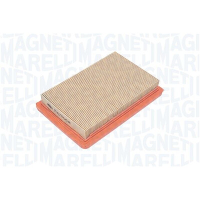 Filtro aria MAGNETI MARELLI 153071762538