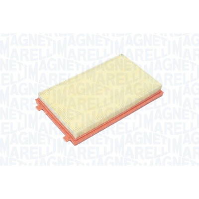 Filtro aria MAGNETI MARELLI 153071762539