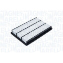 Filtro aria MAGNETI MARELLI 153071762540