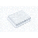 Filtro aria MAGNETI MARELLI 153071762545