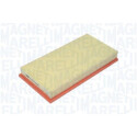 Filtro aria MAGNETI MARELLI 153071762549