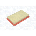 Filtro aria MAGNETI MARELLI 153071762552