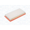 Filtro aria MAGNETI MARELLI 153071762572