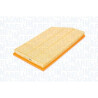 Filtro aria MAGNETI MARELLI 153071762573
