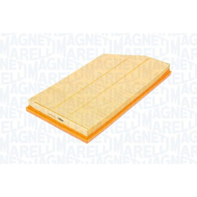 Filtro aria MAGNETI MARELLI 153071762573