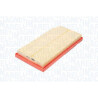 Filtro aria MAGNETI MARELLI 153071762574