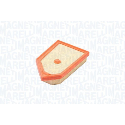 Filtro aria MAGNETI MARELLI 153071762575