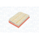 Filtro aria MAGNETI MARELLI 153071762580