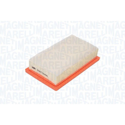 Filtro aria MAGNETI MARELLI 153071762581
