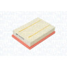 Filtro aria MAGNETI MARELLI 153071762582