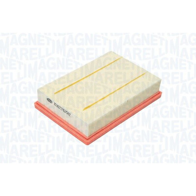 Filtro aria MAGNETI MARELLI 153071762582