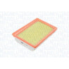 Filtro aria MAGNETI MARELLI 153071762583