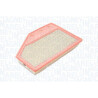 Filtro aria MAGNETI MARELLI 153071762584