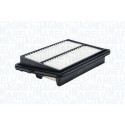Filtro aria MAGNETI MARELLI 153071762586