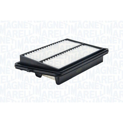 Filtro aria MAGNETI MARELLI 153071762586