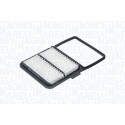 Filtro aria MAGNETI MARELLI 153071762598