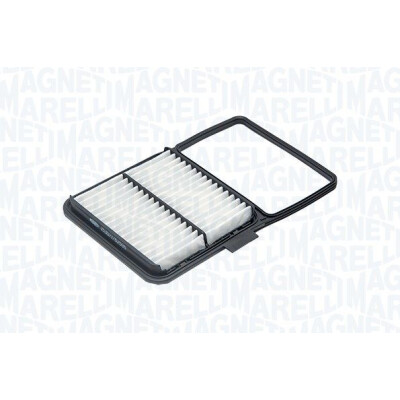 Filtro aria MAGNETI MARELLI 153071762598