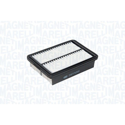 Filtro aria MAGNETI MARELLI 153071762600