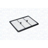 Filtro aria MAGNETI MARELLI 153071762601