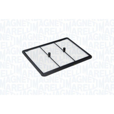Filtro aria MAGNETI MARELLI 153071762601