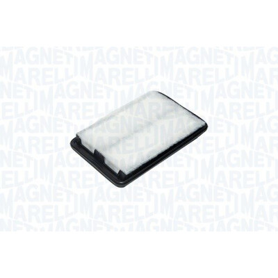 Filtro aria MAGNETI MARELLI 153071762603