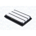 Filtro aria MAGNETI MARELLI 153071762604