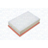 Filtro aria MAGNETI MARELLI 153071762613