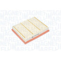 Filtro aria MAGNETI MARELLI 153071762616