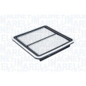 Filtro aria MAGNETI MARELLI 153071762618