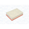 Filtro aria MAGNETI MARELLI 153071762619