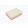 Filtro aria MAGNETI MARELLI 153071762619